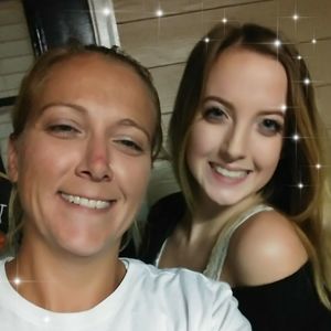 Meet your Posher, Charlotte